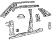 Mittelbereich category icon/image